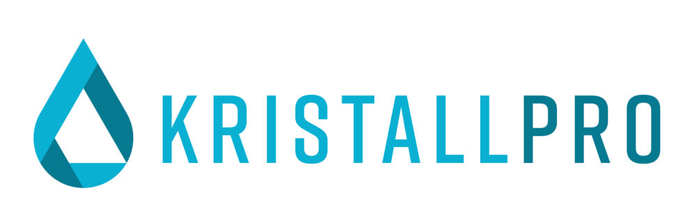 Kristall Pro