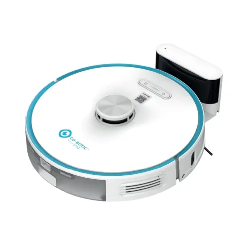 co-botic-1700 v25 angled-right-charging-station