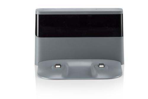 co-botic-1900 v26 docking-station-front-view