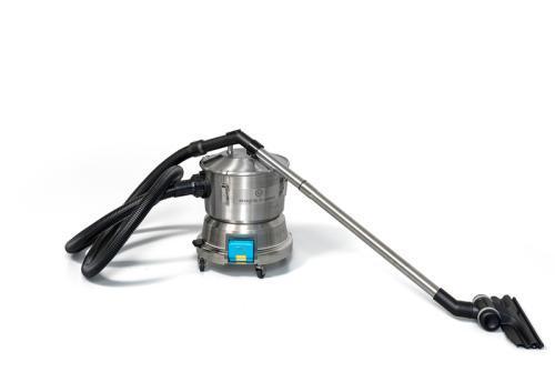 SFT.VAC